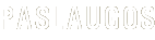 Paslaugos